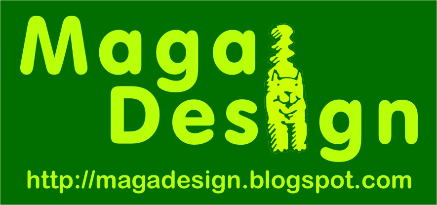 MagaDesign
