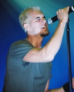 Access Atlanta interviewed