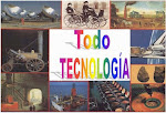 TECNOLOGIA UNIVERSAL