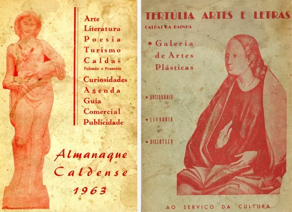 [ALCapaeContracapa.Blog.jpg]