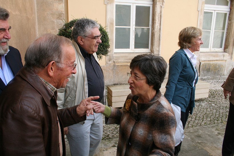 [Igreja4.jpg]
