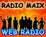 SITE RADIO MAIX