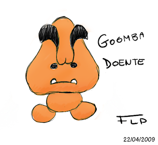 Goomba