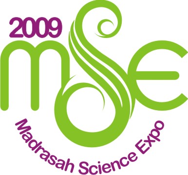 MSE