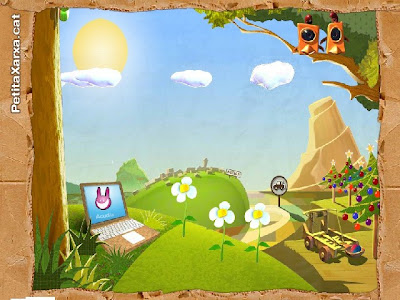 SANT JORDI!! ACTIVITATS TOTS ELS NIVELLS!!