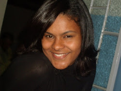 CANTORA REGIANE LOPES