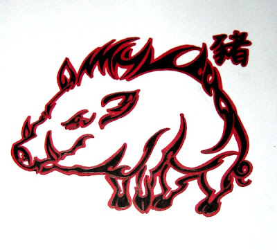 Infinity Tattoos Free Tattoo Designs Of Zodiac Signs And