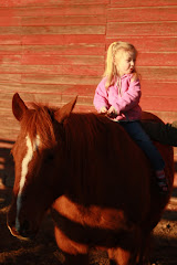 RyLee on Pendleton Mass Transit