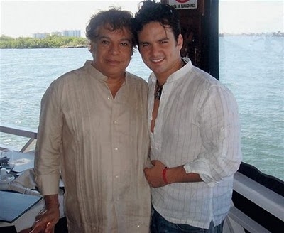 Gadala+y+Juanga+001.JPG (400&times;328)