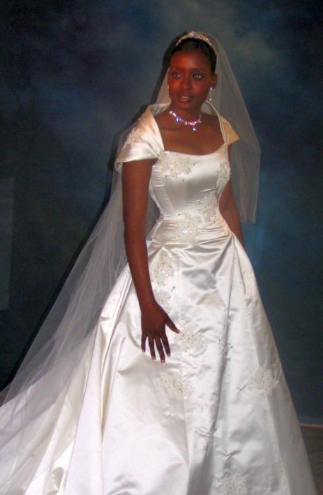 [IMG_0413_edited.JPG]