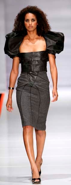 [NancyDeLosReyes_AcademyofArtUniversity.jpg]