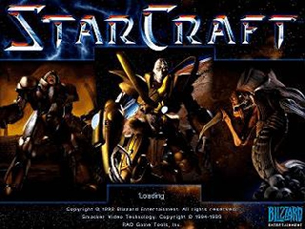 los mejores juegos del mundo los mejores juegos del mundo