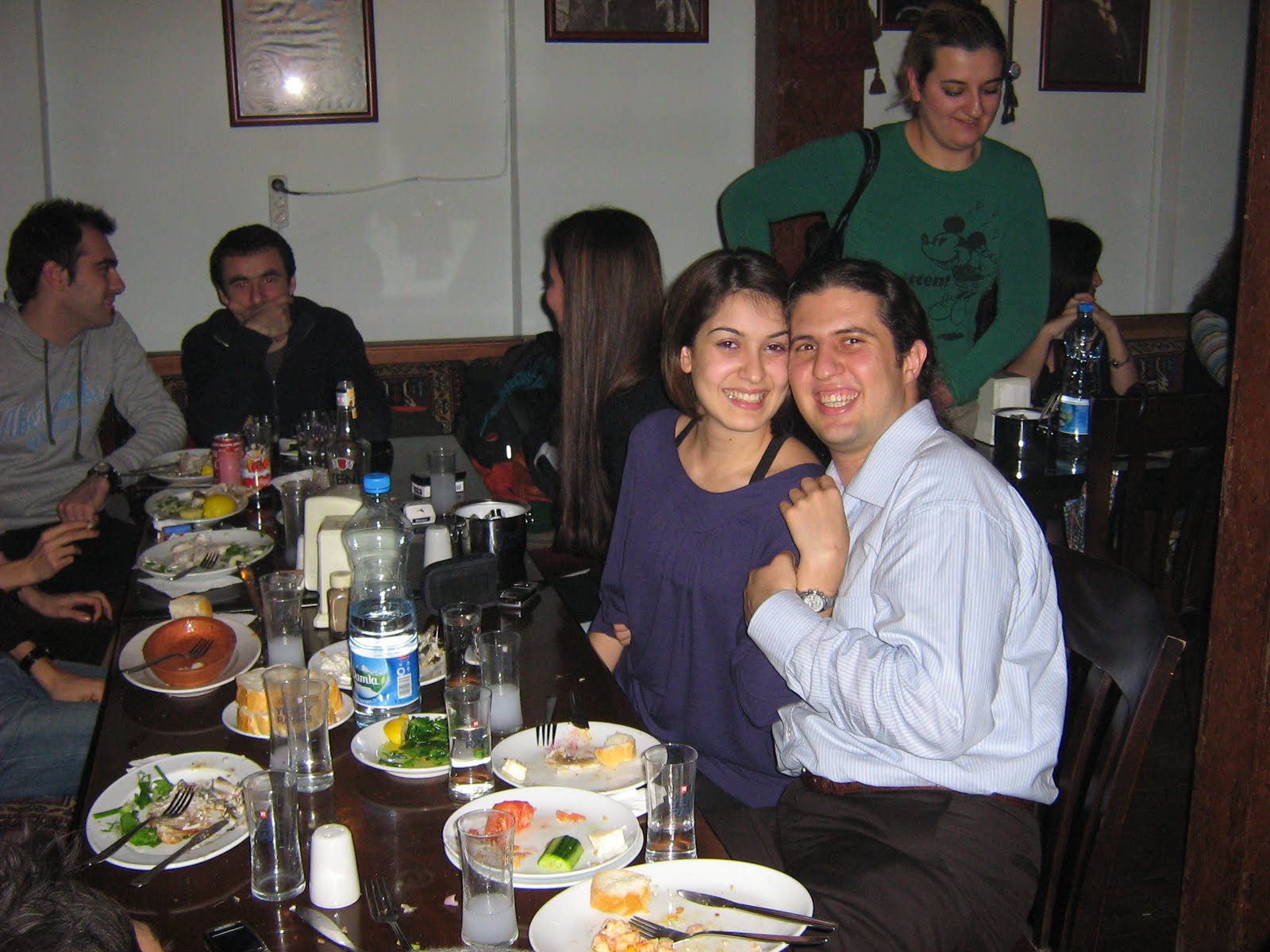 [IMG_3084.JPG]