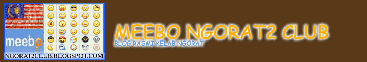 MEEBO NGORAT2 CLUB