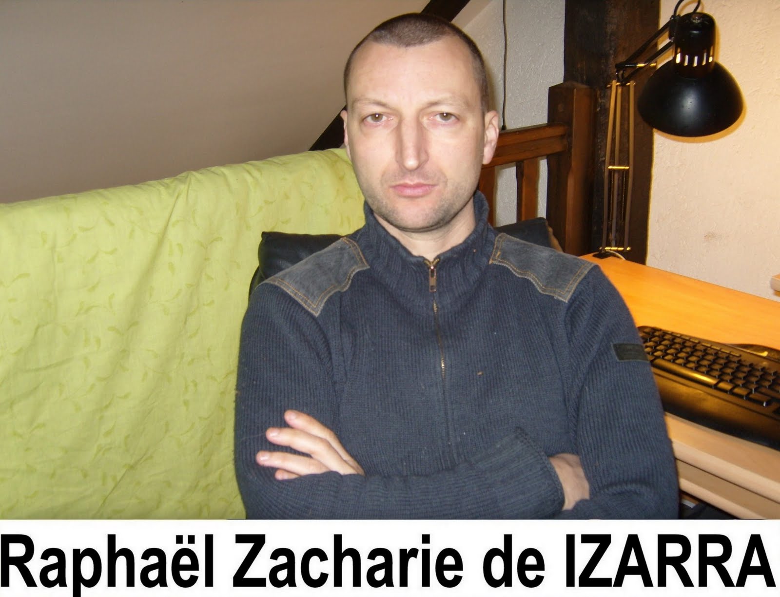 [Raphal+Zacharie+de+IZARRA+PUBLICATIONS1.jpg]