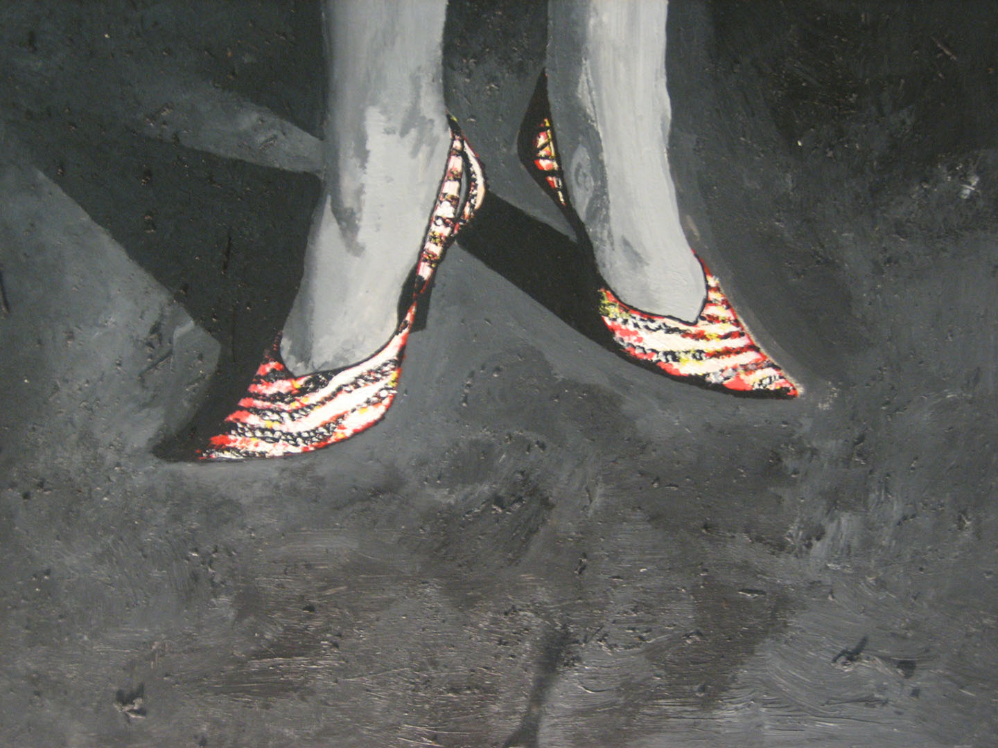 [image3]
