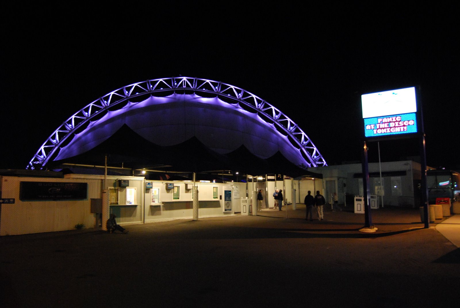 [DSC_0002.JPG]