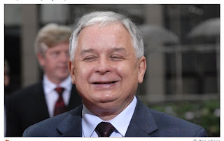 Kaczor