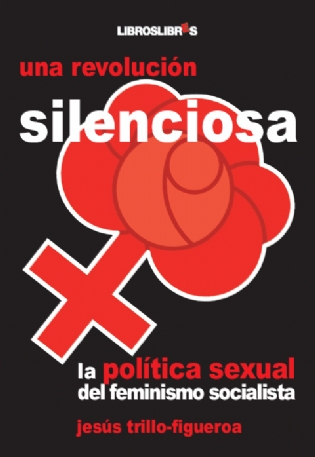 [REVOLUCIONSILENCIOSA_g.jpg]
