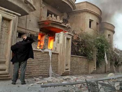 [IRAQ_-_MOSUL_-_HOLY_SPIRIT.jpg]