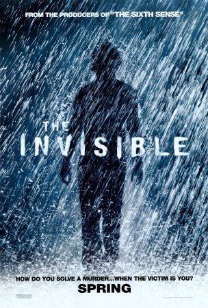 [invisible.JPG]