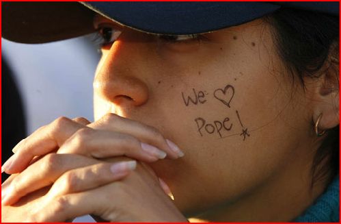 [sydney2008_1_dailyteleg.JPG]