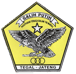 GALIH PUTIH TEGAL