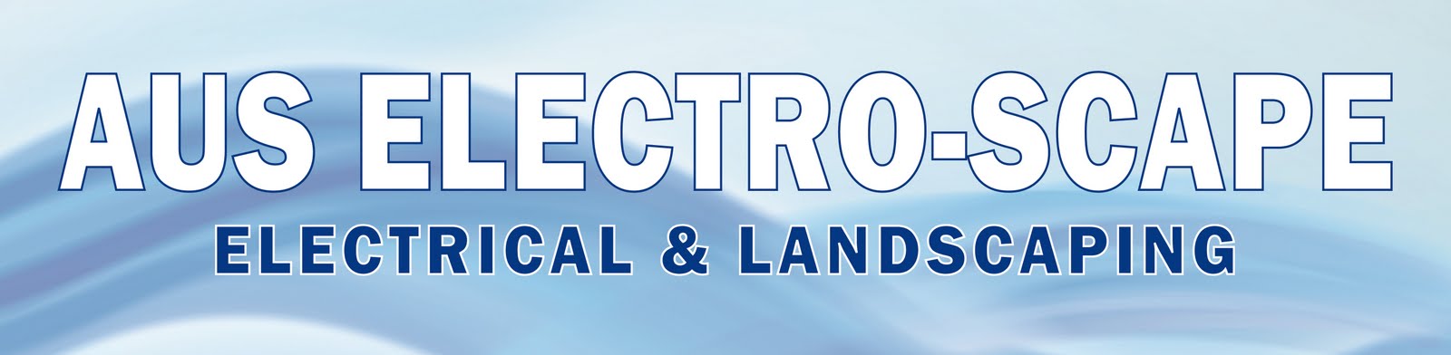 Aus Electro-scape