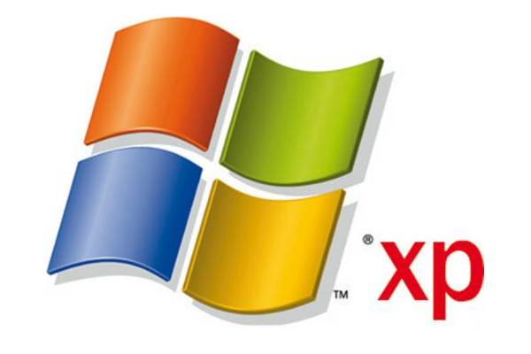 Os Xp