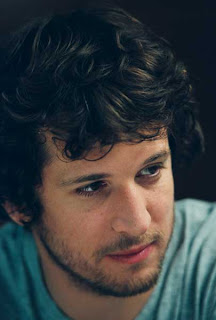 guillaume canet