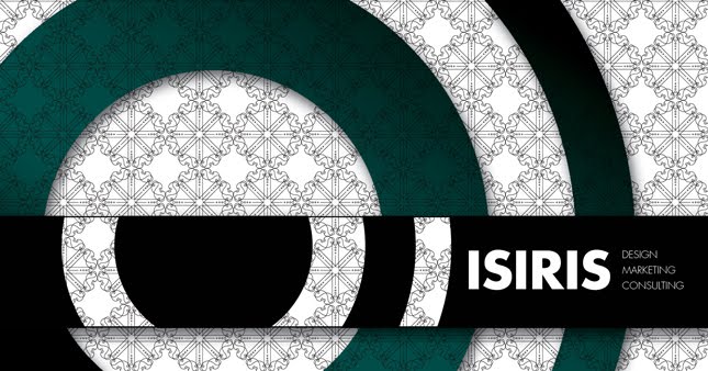 ISIRIS LLC