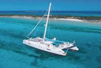 Catamaran Cruise Kovalam india luxury car kovalam Catamaran Cruise Kovalam india luxury car kovalam