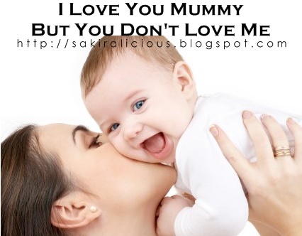 i love you baby hearts. i love i love you baby hearts. i love you baby hearts. i love