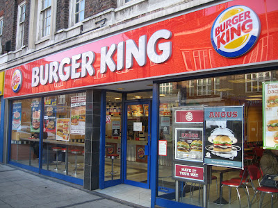 burger king essay contest burger king essay contest