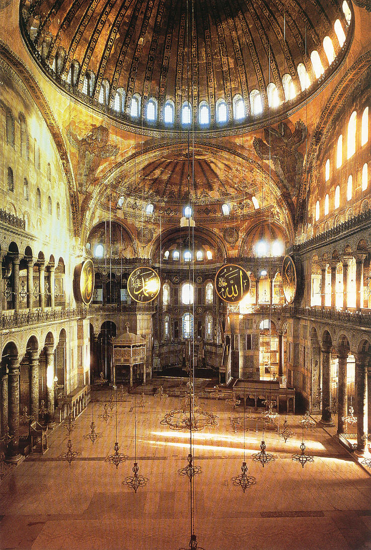 [abr7141.jpg]