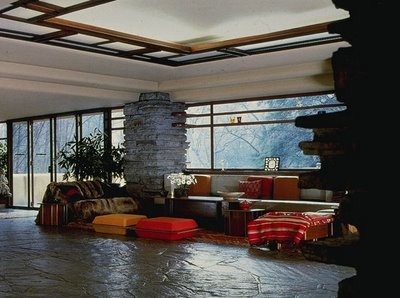 [interior+casa+kaufmann.jpg]