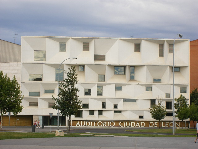 [DSCF1135.JPG]