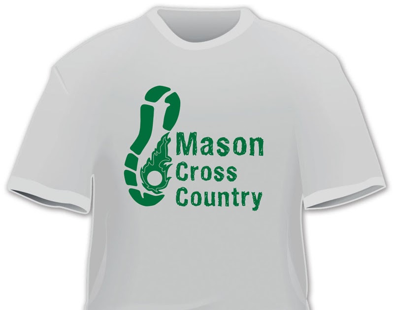 brown bag creative high school sports tshirts