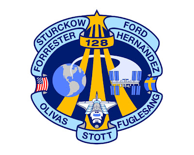 sts 128