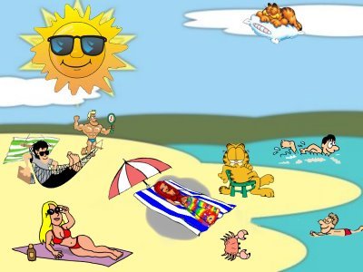 [fverao.bmp]