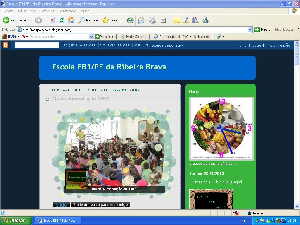 [blog+escola.bmp]