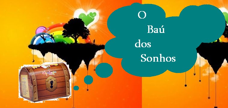 O Baú dos Sonhos