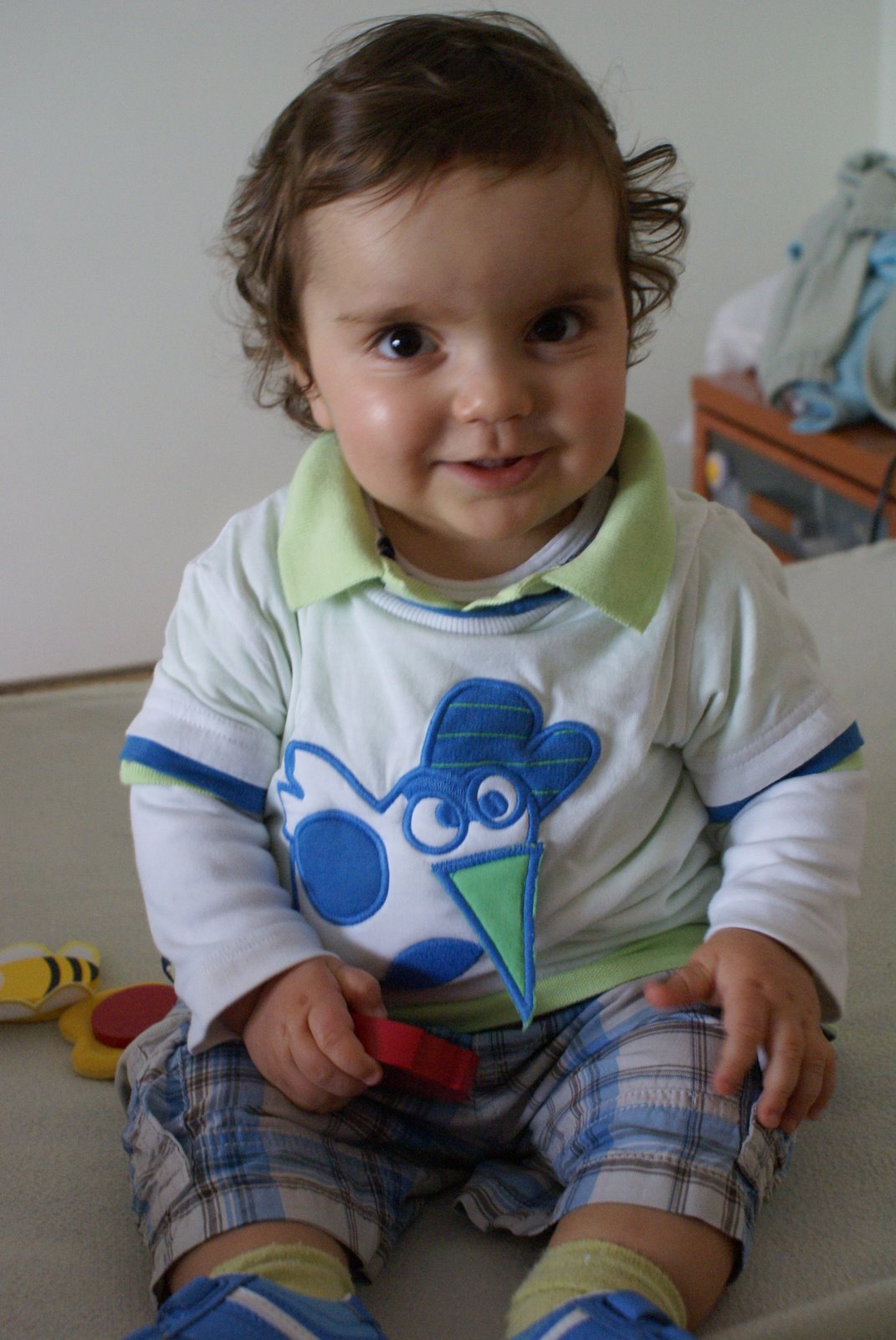 [DSC07061.JPG]