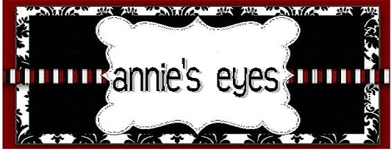annie\