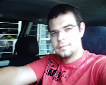 Minha foto