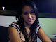 Mi foto