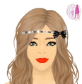 My Photo