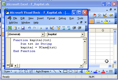 [function+excel.PNG]