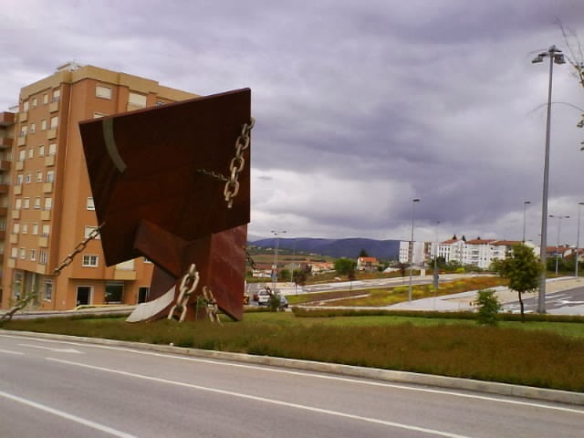 [DSC00074-768656.JPG]