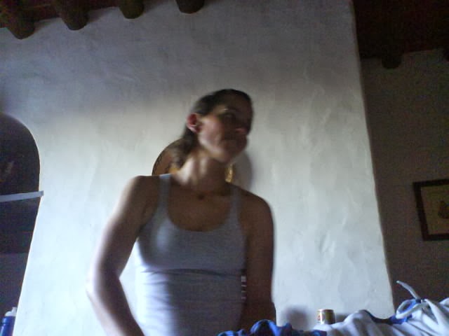 [DSC00096-731415.JPG]